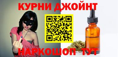амф Первоуральск
